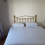 The Chocolate House