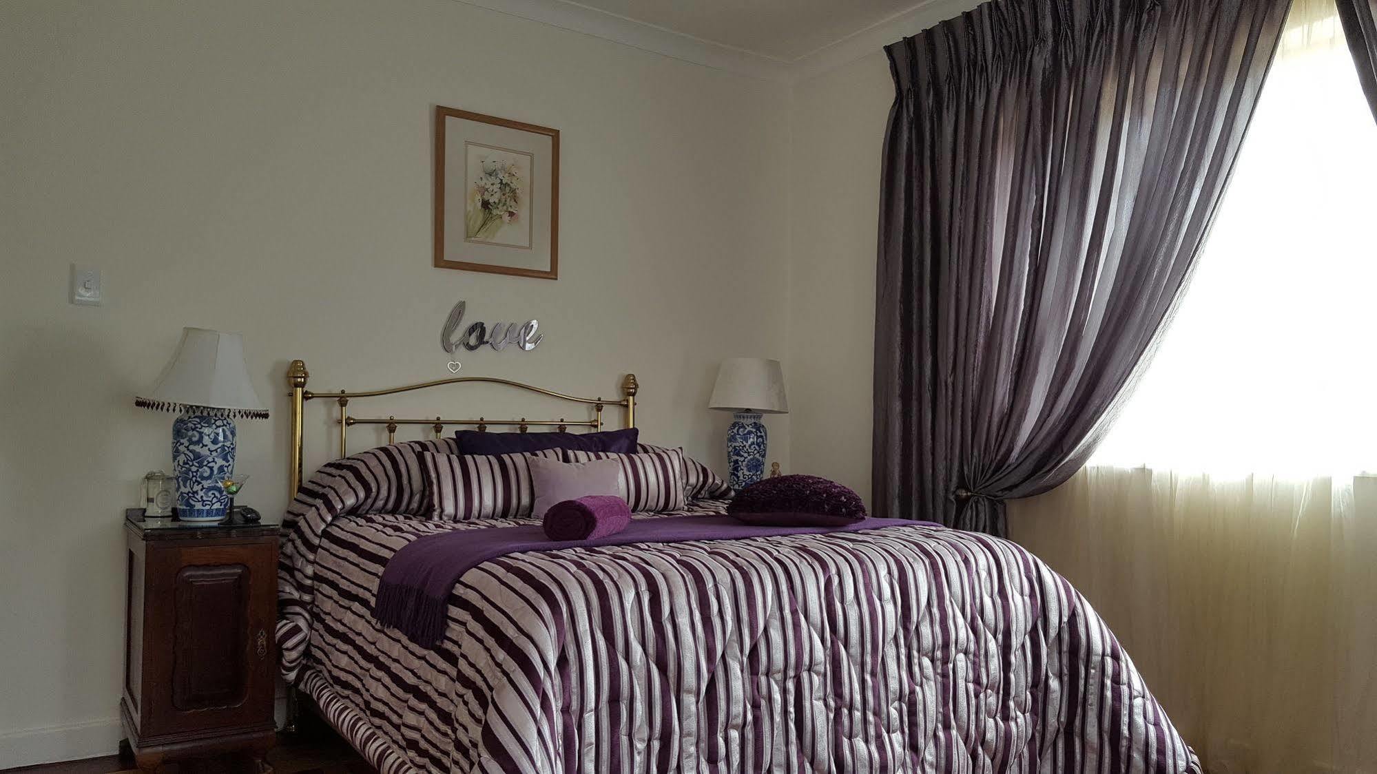 Hotel The Chocolate House 3*