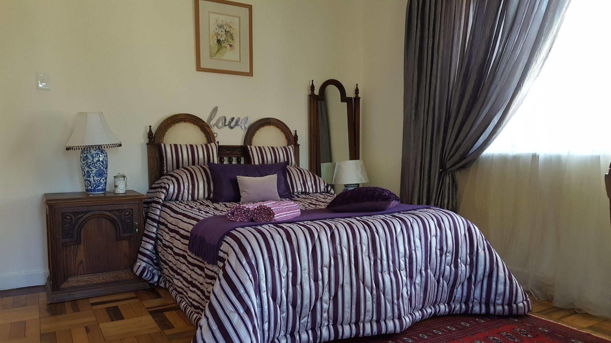 Hotel The Chocolate House 3*