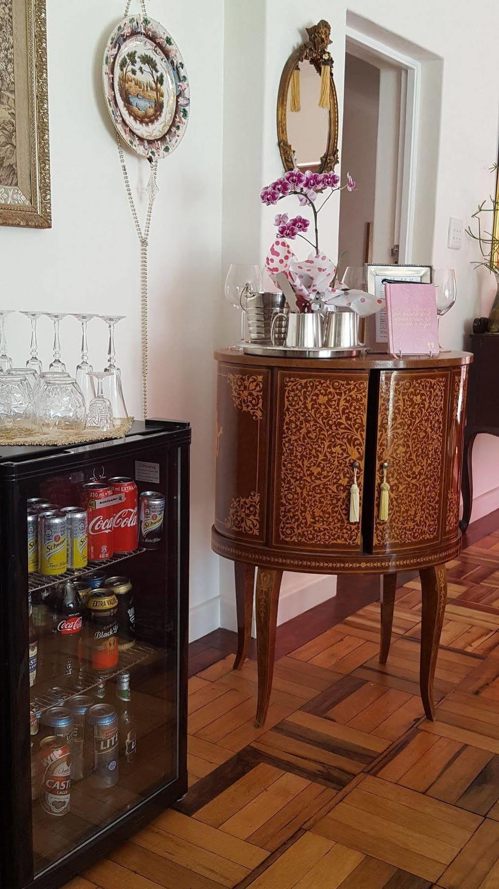 The Chocolate House Hotel 3*